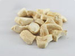 Cashews pieces swp grade
