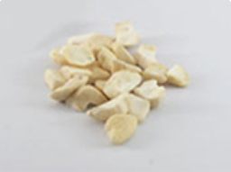 Cashews pieces sp grade